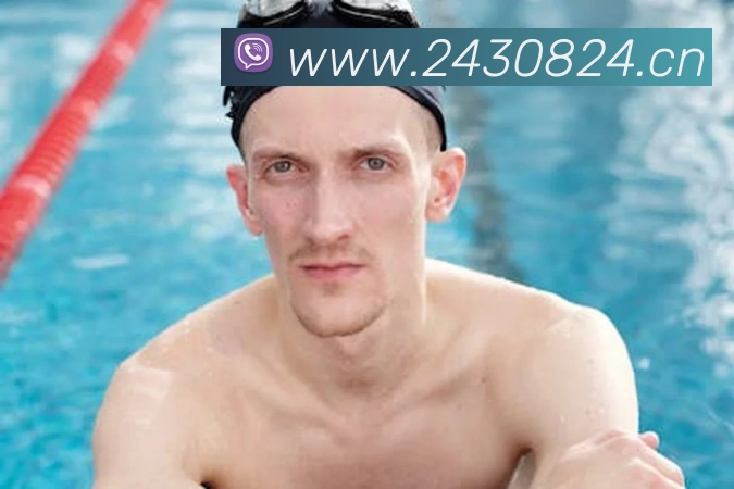 App Interface Preview